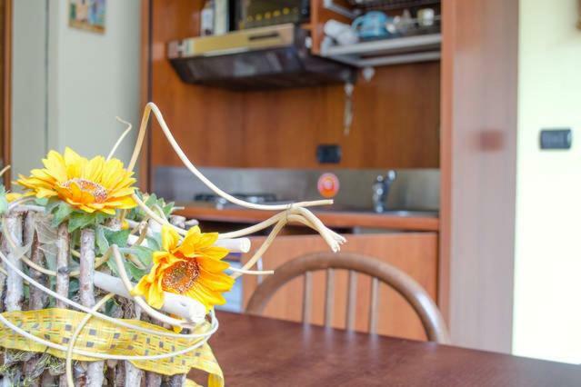 Reggio Central House Low Cost Per 4 雷焦卡拉布里亚 外观 照片